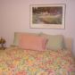 7619 Mapleleaf  Dr., Ellenton, FL 34222 ID:412700