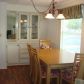 7619 Mapleleaf  Dr., Ellenton, FL 34222 ID:412696