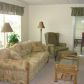 7619 Mapleleaf  Dr., Ellenton, FL 34222 ID:412697