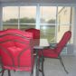 7619 Mapleleaf  Dr., Ellenton, FL 34222 ID:412702