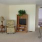 7619 Mapleleaf  Dr., Ellenton, FL 34222 ID:412698