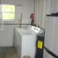 7619 Mapleleaf  Dr., Ellenton, FL 34222 ID:412703