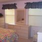 7619 Mapleleaf  Dr., Ellenton, FL 34222 ID:412699