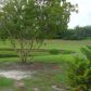 7619 Mapleleaf  Dr., Ellenton, FL 34222 ID:412704