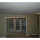 Unit 1203 - 1203 Riverview Drive, Marietta, GA 30067 ID:6476047