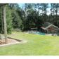 Unit 1203 - 1203 Riverview Drive, Marietta, GA 30067 ID:6476048