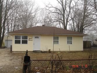 1500 Brentwood Rd, Bay Shore, NY 11706
