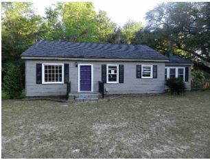 5371 Highway 162, Hollywood, SC 29449