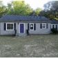 5371 Highway 162, Hollywood, SC 29449 ID:8324597