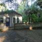 5371 Highway 162, Hollywood, SC 29449 ID:8324600