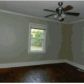 5371 Highway 162, Hollywood, SC 29449 ID:8324598