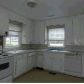 5371 Highway 162, Hollywood, SC 29449 ID:8324601