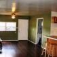 84 Jeane Lee Lane Ln, Oakland, AR 72661 ID:1160955