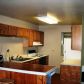 84 Jeane Lee Lane Ln, Oakland, AR 72661 ID:1160957
