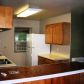 84 Jeane Lee Lane Ln, Oakland, AR 72661 ID:1160958