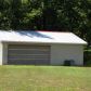 84 Jeane Lee Lane Ln, Oakland, AR 72661 ID:1160959