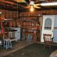84 Jeane Lee Lane Ln, Oakland, AR 72661 ID:1160960