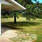 84 Jeane Lee Lane Ln, Oakland, AR 72661 ID:1160961