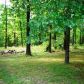 84 Jeane Lee Lane Ln, Oakland, AR 72661 ID:1160962