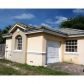 9200 SW 154 PL, Miami, FL 33196 ID:7574045