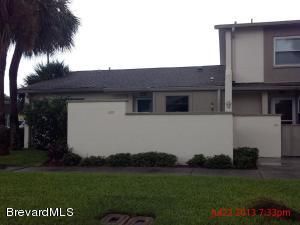 185 Palmetto Ave Apt 41, Indialantic, FL 32903