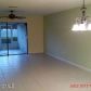 185 Palmetto Ave Apt 41, Indialantic, FL 32903 ID:567200