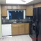 185 Palmetto Ave Apt 41, Indialantic, FL 32903 ID:567196