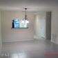 185 Palmetto Ave Apt 41, Indialantic, FL 32903 ID:567201