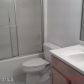185 Palmetto Ave Apt 41, Indialantic, FL 32903 ID:567202