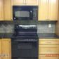 185 Palmetto Ave Apt 41, Indialantic, FL 32903 ID:567198