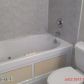 185 Palmetto Ave Apt 41, Indialantic, FL 32903 ID:567203