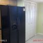 185 Palmetto Ave Apt 41, Indialantic, FL 32903 ID:567199