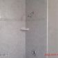 185 Palmetto Ave Apt 41, Indialantic, FL 32903 ID:567204