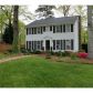 4955 Windhaven Court, Atlanta, GA 30338 ID:7871485
