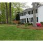 4955 Windhaven Court, Atlanta, GA 30338 ID:7871486