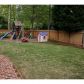 4955 Windhaven Court, Atlanta, GA 30338 ID:7871487