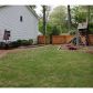 4955 Windhaven Court, Atlanta, GA 30338 ID:7871488