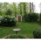 4955 Windhaven Court, Atlanta, GA 30338 ID:7871489