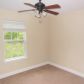 21 Feather Trail, Crawfordville, FL 32327 ID:8301314