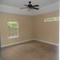 21 Feather Trail, Crawfordville, FL 32327 ID:8301315