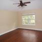 21 Feather Trail, Crawfordville, FL 32327 ID:8301316