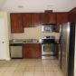 21 Feather Trail, Crawfordville, FL 32327 ID:8301317