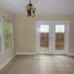 21 Feather Trail, Crawfordville, FL 32327 ID:8301318