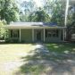 35 Renegade Rd, Crawfordville, FL 32327 ID:8301375