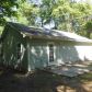 35 Renegade Rd, Crawfordville, FL 32327 ID:8301376