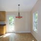 35 Renegade Rd, Crawfordville, FL 32327 ID:8301377