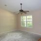 35 Renegade Rd, Crawfordville, FL 32327 ID:8301379