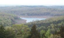 321 Cr 123 Oakland, AR 72661