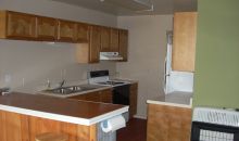 84 Jeane Lee Lane Oakland, AR 72661