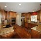 4955 Windhaven Court, Atlanta, GA 30338 ID:7871491